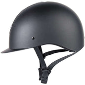 Harry's Horse Reithelm Pro F2 Schwarz