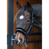 Harry's Horse Halfter Lyrics Quotes Navy