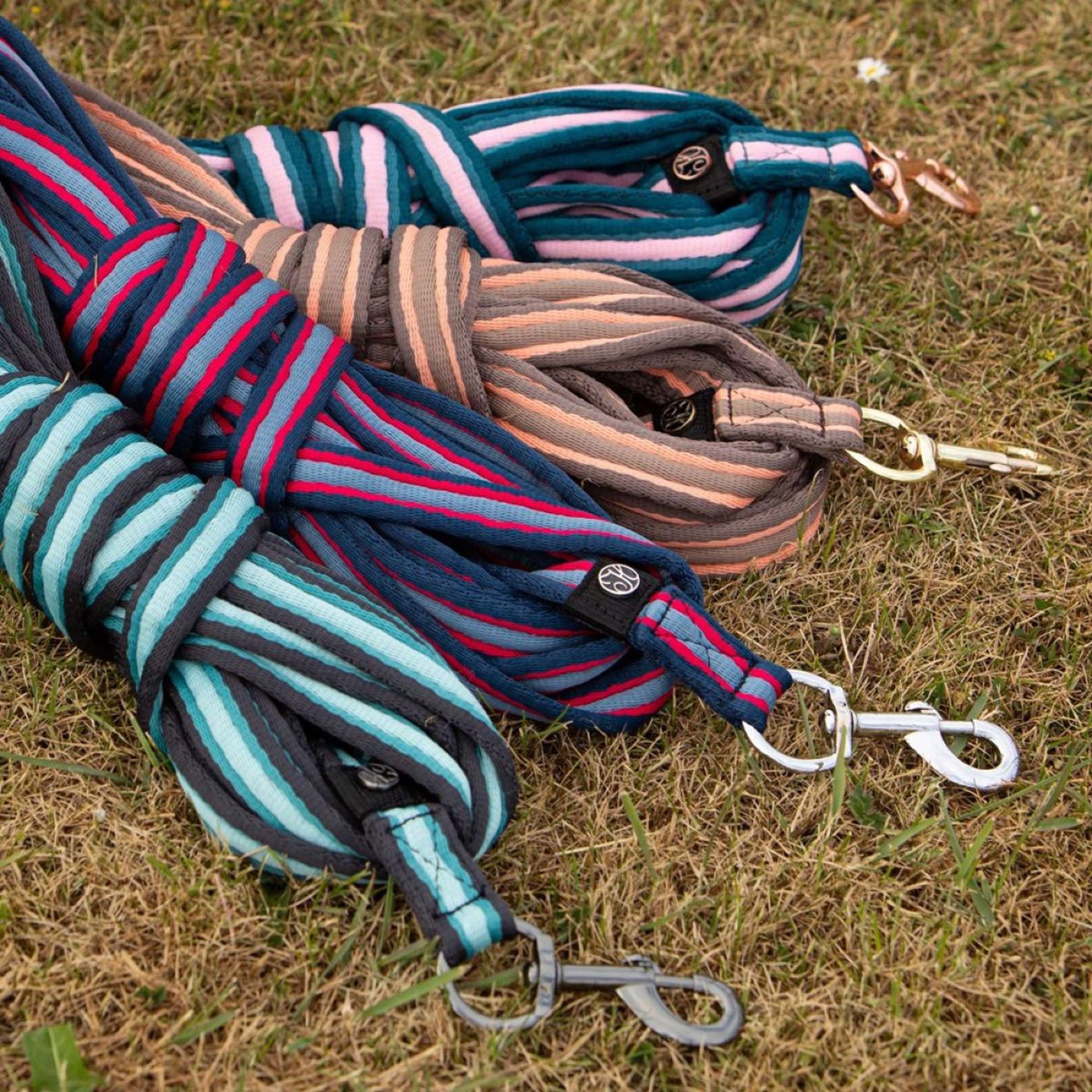 Harry's Horse Longe Soft Reflecting Pond