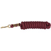 Harry's Horse Anbindestrick Comfort Bordeaux/Braun