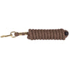 Harry's Horse Anbindestrick Comfort Braun/Taupe