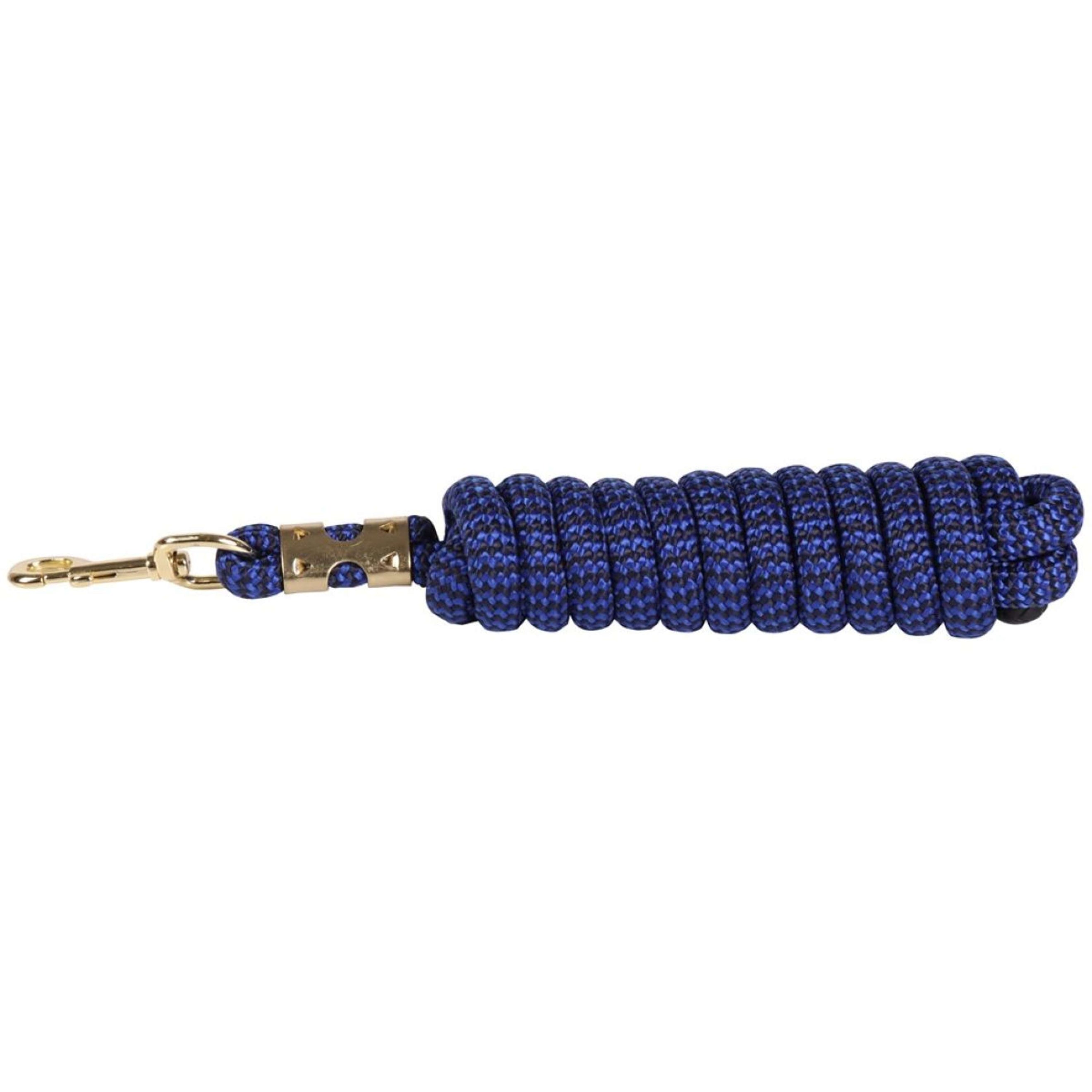 Harry's Horse Anbindestrick Comfort Navy/Cobalt Harry's Horse Anbindestrick Comfort Navy/Cobalt