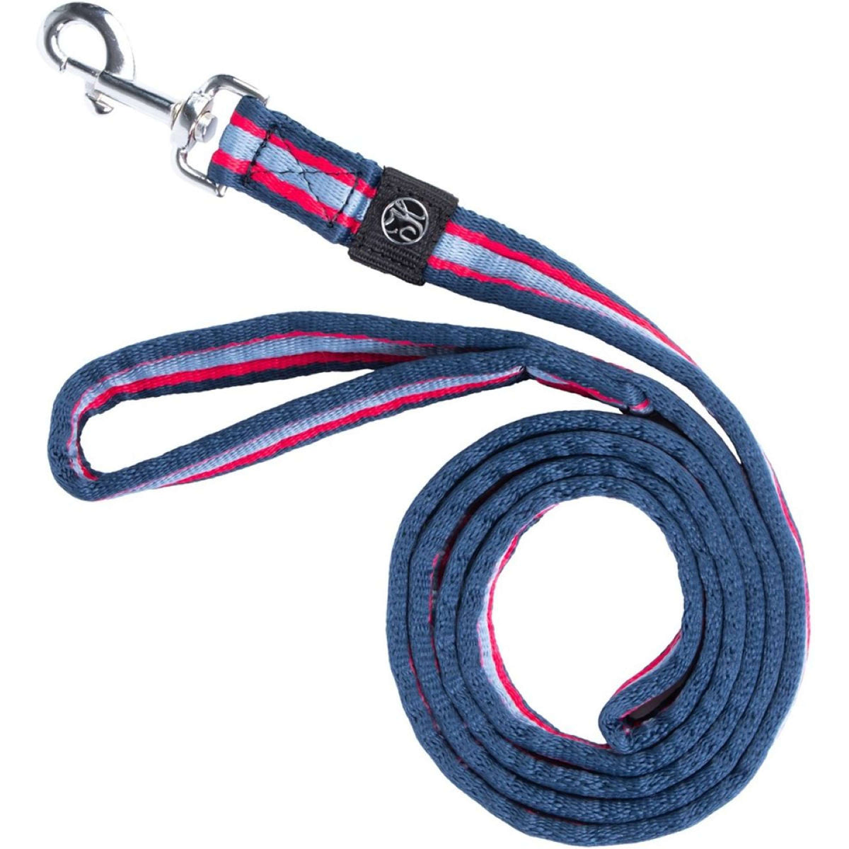 Harry's Horse Leine Soft Moonlit Ocean