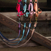 Harry's Horse Leine Soft Moonlit Ocean