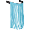 Harry's Horse Fliegenstirnband Colour Hellblau