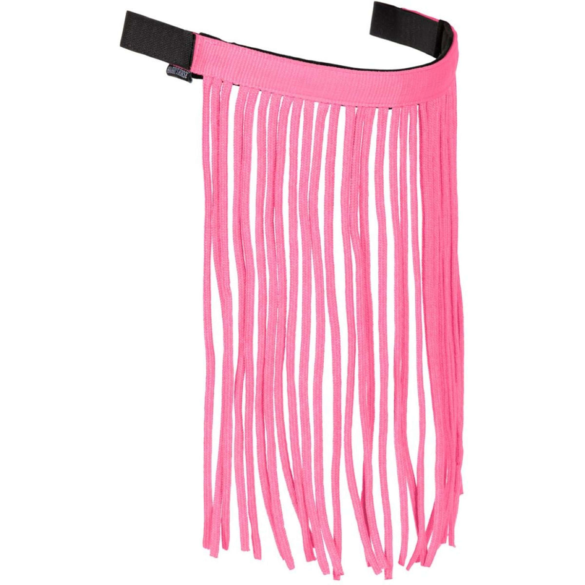Harry's Horse Fliegenstirnband Colour Rosa