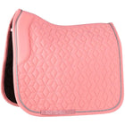 Harry's Horse Schabracke Softshell Vielseitigkeit CoralParadise