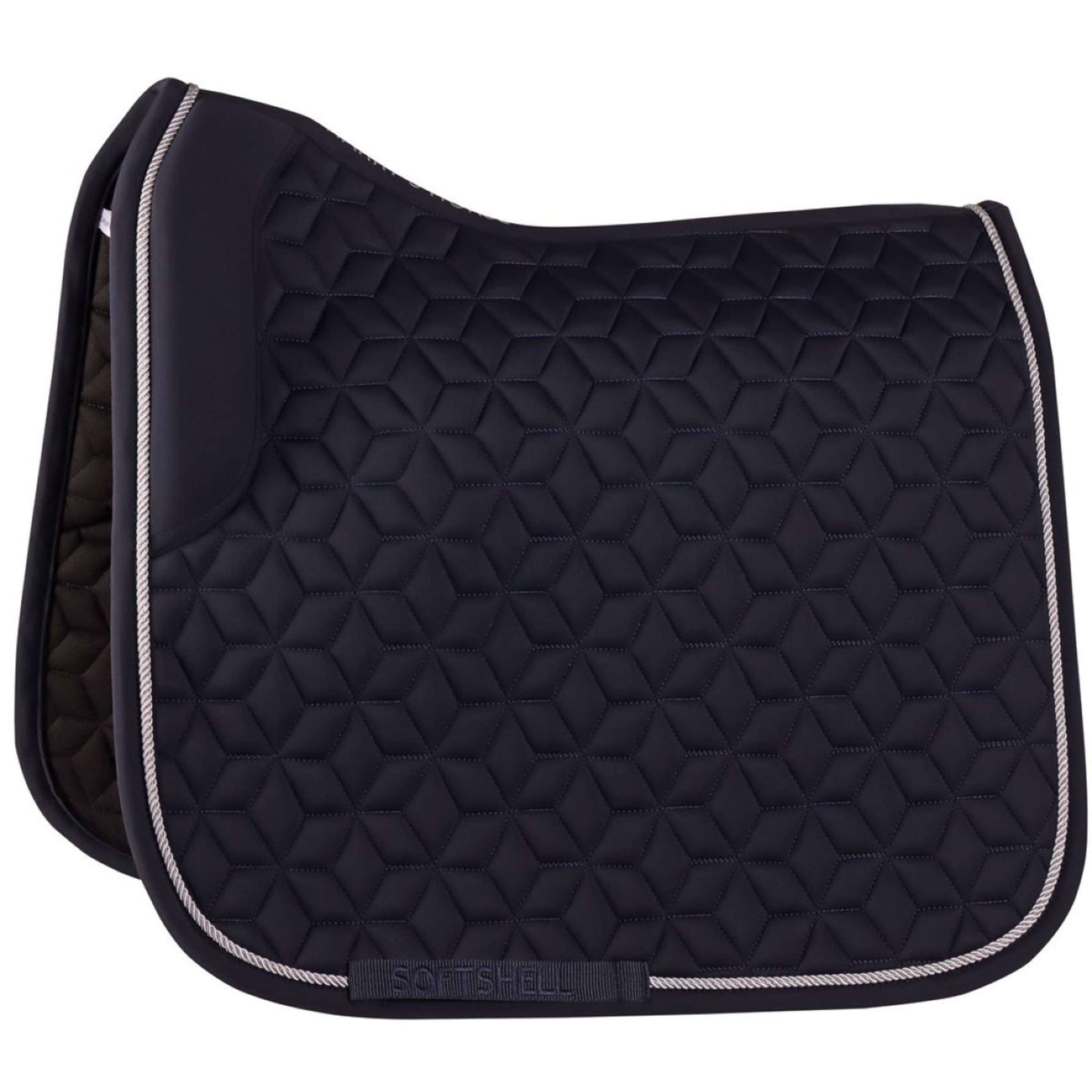 Harry's Horse Schabracke Softshell Vielseitigkeit Navy Harry's Horse Schabracke Softshell Vielseitigkeit Navy