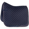 Harry's Horse Schabracke Denici Cavalli Purple Passion Dressur Peacoat