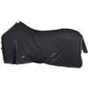 Harry's Horse Sommerdecke Comfort Anthrazit