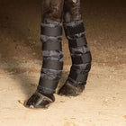 Harry's Horse Cold Wrap Schwarz