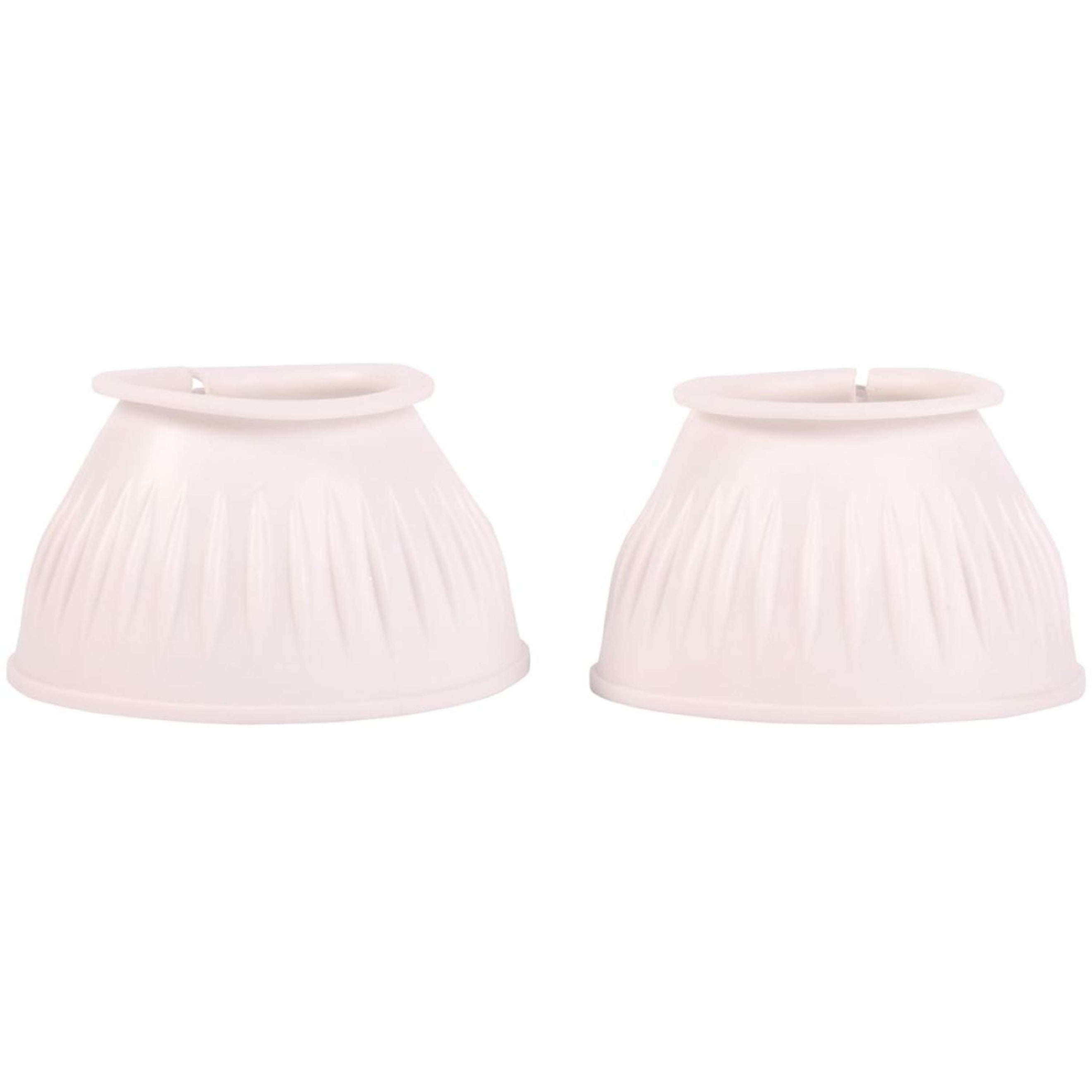 Harry's Horse Hufglocken TPE Weiß Harry's Horse Hufglocken TPE Weiß