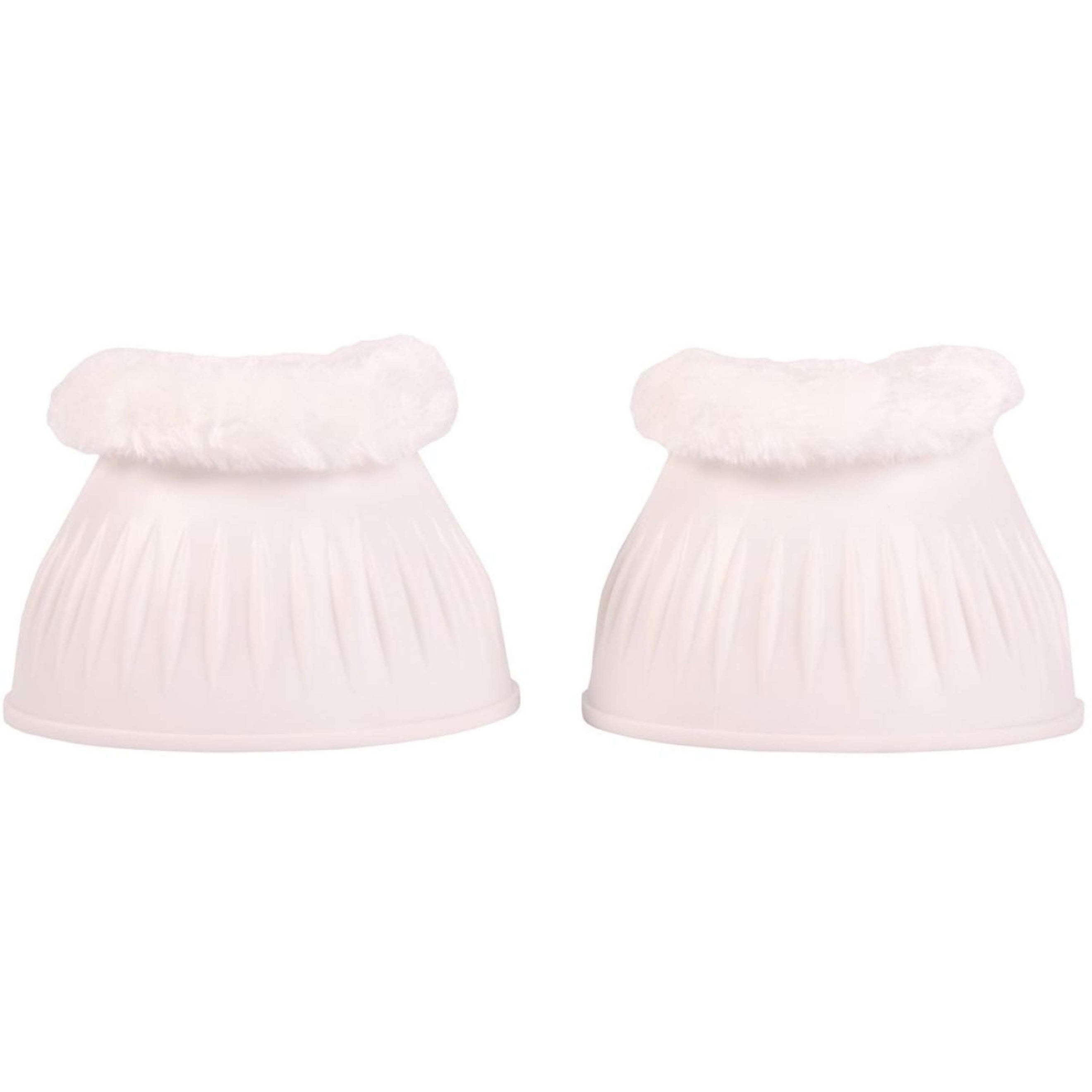 Harry's Horse Hufglocken TPE Vestan Weiß Harry's Horse Hufglocken TPE Vestan Weiß