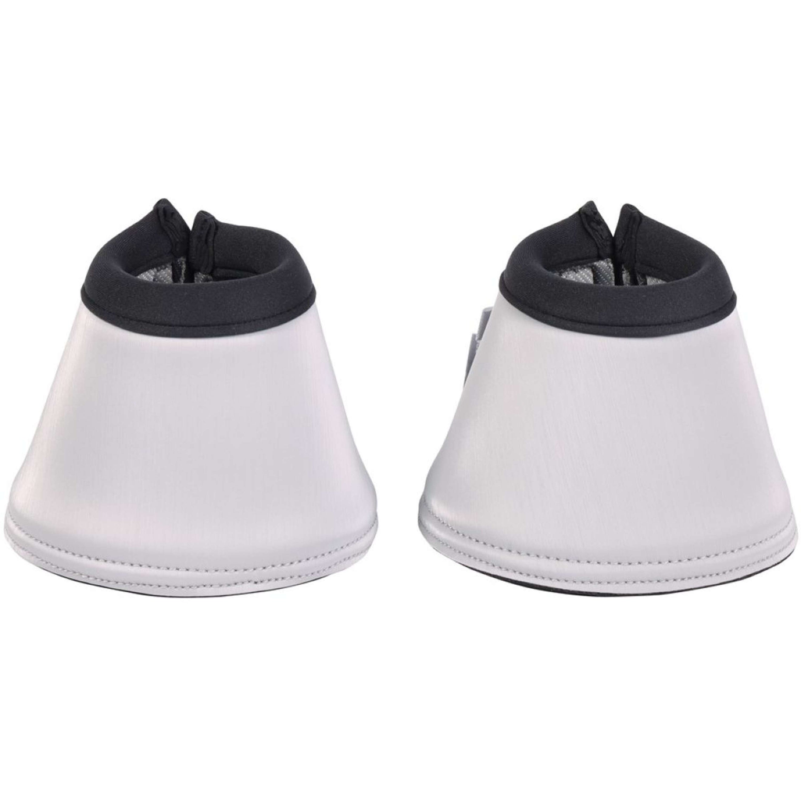 Harry's Horse Hufglocken BamBooBoot Grau Harry's Horse Hufglocken BamBooBoot Grau