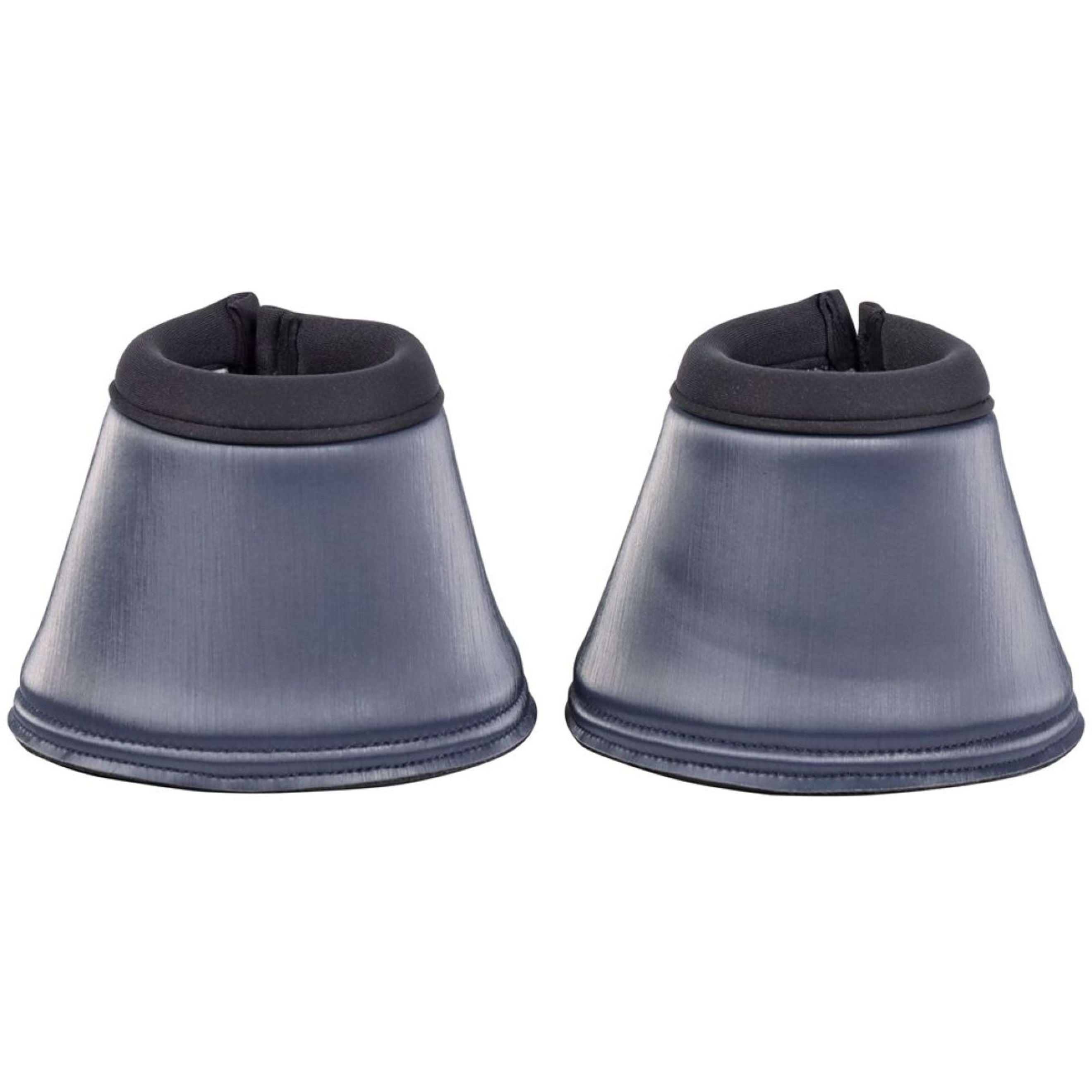 Harry's Horse Hufglocken BamBooBoot Navy Harry's Horse Hufglocken BamBooBoot Navy