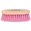 Harry's Horse Weiche Kardätsche Rosa