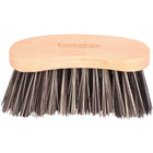 Harry's Horse Weiche Kardätsche Comfort Care Wood Naturell