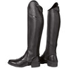 Harry's Horse Reitletten Winter Schwarz