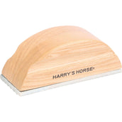 Harry's Horse Hufraspel