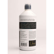 Unique B30 Health Booster