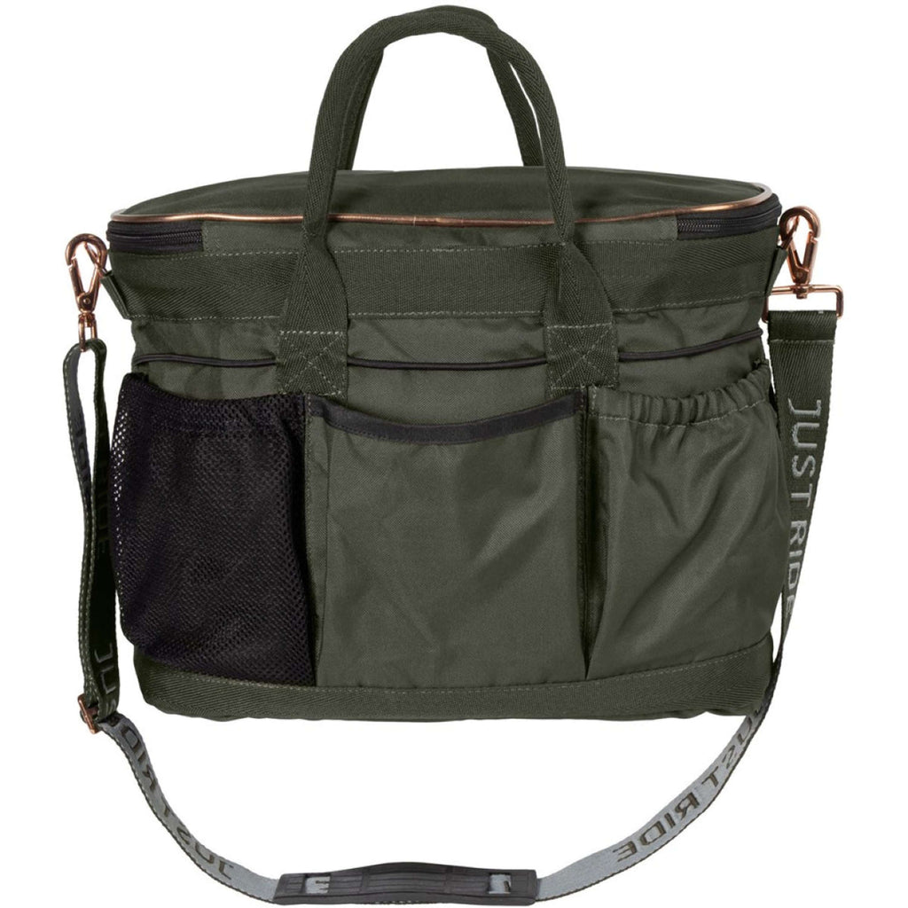 Harry's Horse Putztasche Just Ride Summer Chique Kambaba