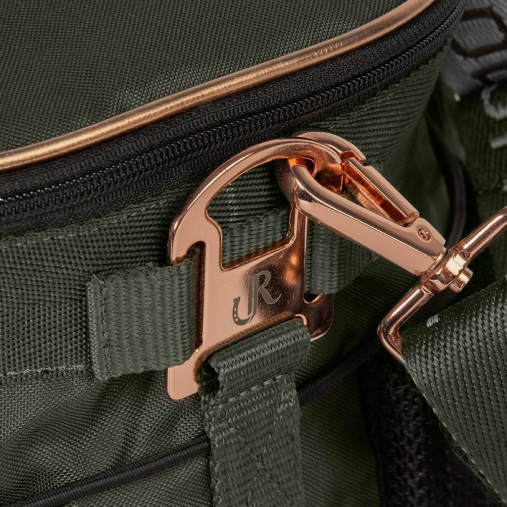 Harry's Horse Putztasche Just Ride Summer Chique Kambaba