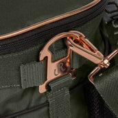 Harry's Horse Putztasche Just Ride Summer Chique Kambaba