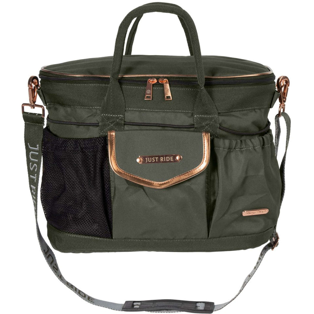 Harry's Horse Putztasche Just Ride Summer Chique Kambaba