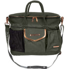 Harry's Horse Putztasche Just Ride Summer Chique Kambaba