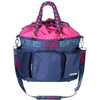Harry's Horse Putztasche SU26 Moonlit Ocean