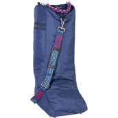 Harry's Horse Stiefeltasche SU26 Moonlit Ocean