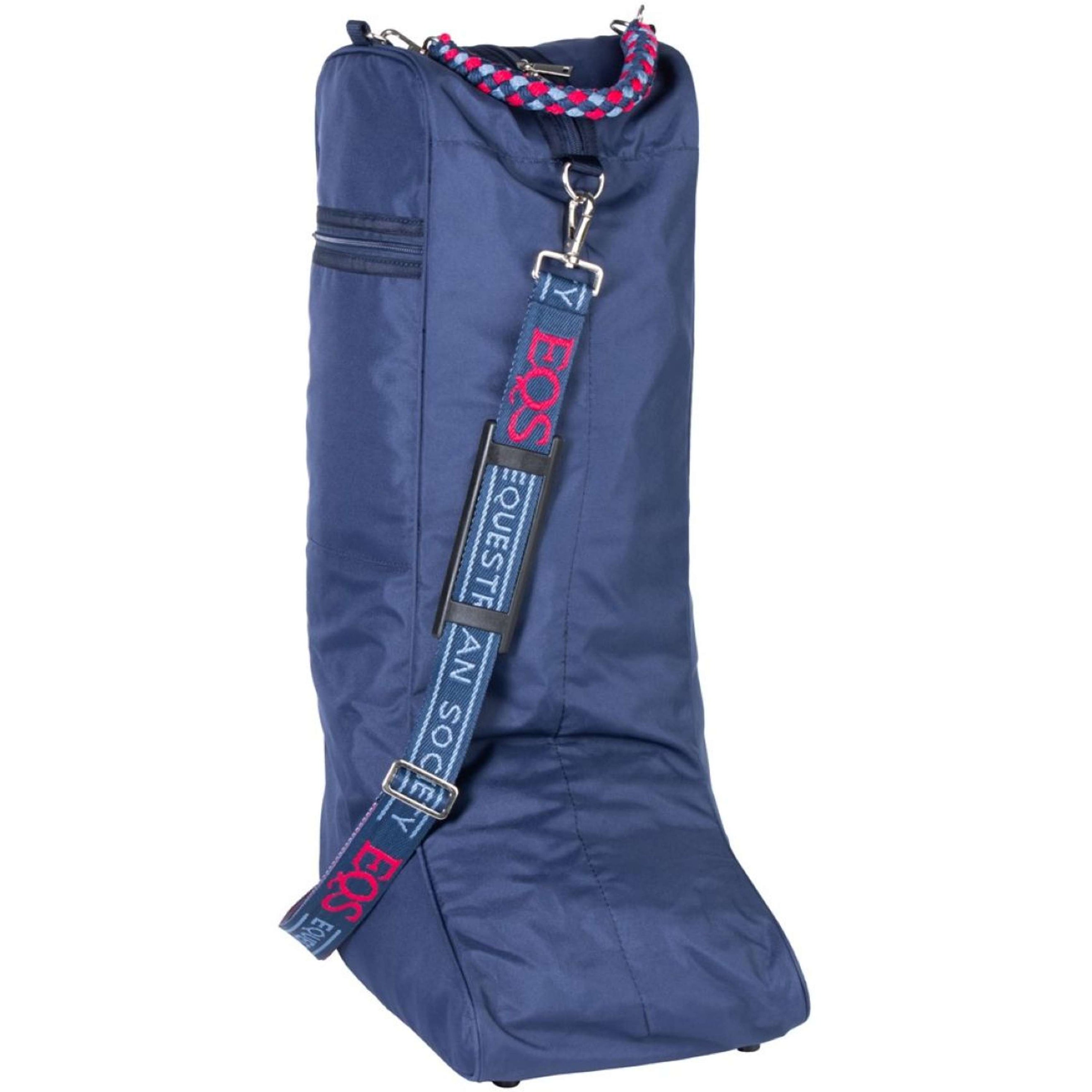 Harry's Horse Stiefeltasche SU26 Moonlit Ocean