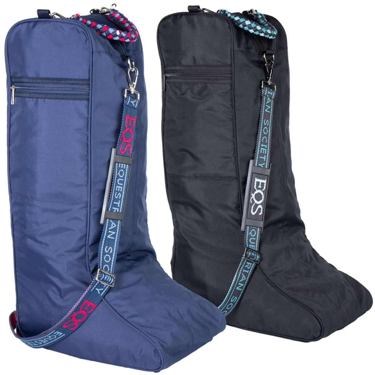 Harry's Horse Stiefeltasche SU26 Moonlit Ocean