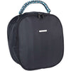 Harry's Horse Helmtasche SU26 Black Sand