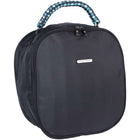 Harry's Horse Helmtasche SU26 Black Sand
