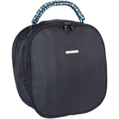 Harry's Horse Helmtasche SU26 Black Sand