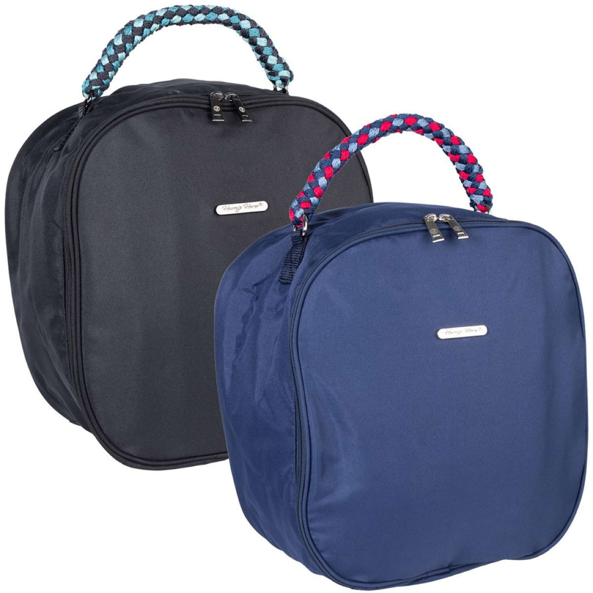 Harry's Horse Helmtasche SU26 Moonlit Ocean