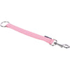 Harry's Horse Multi-Anhänger Rosa