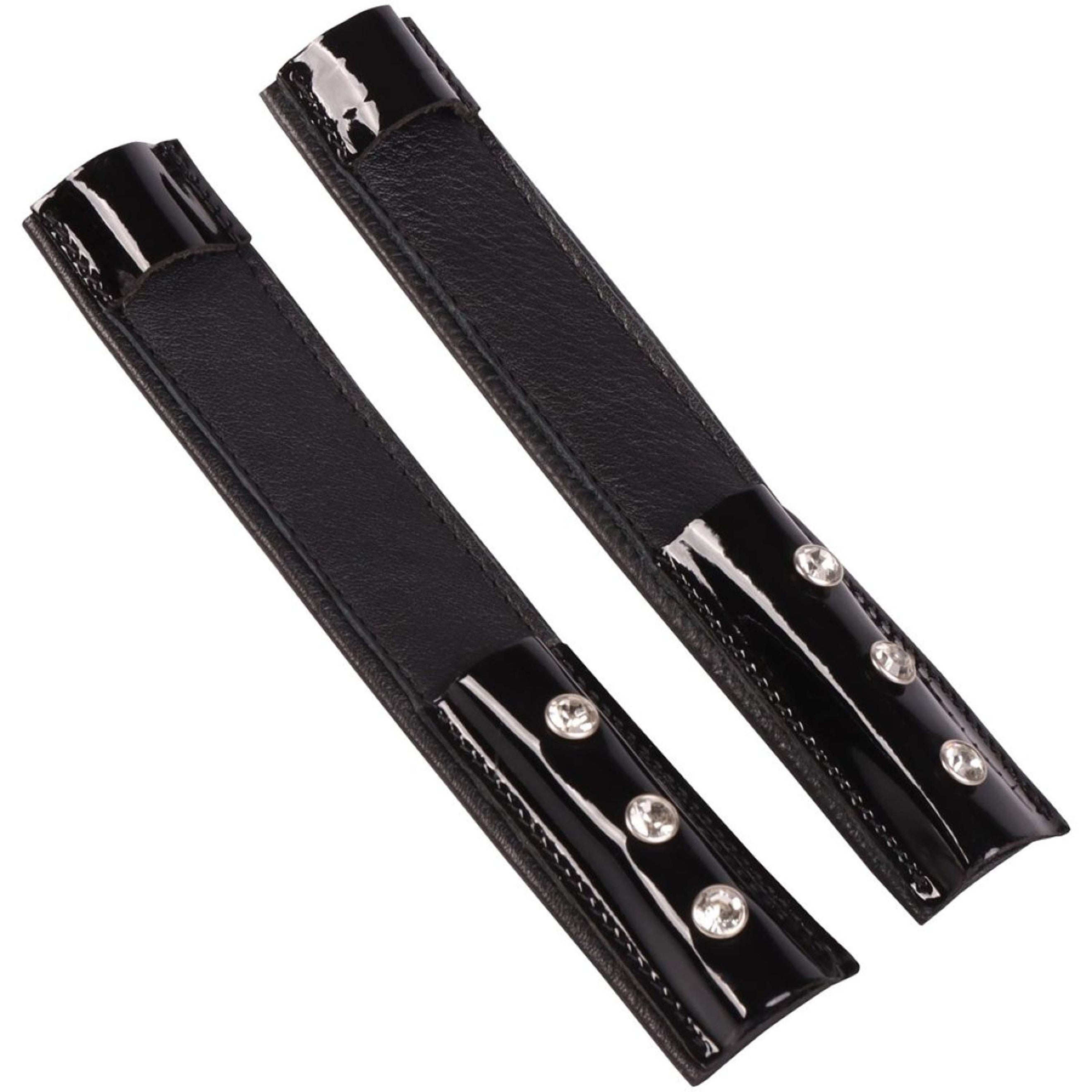 Harry's Horse Sporenschutz Crystal