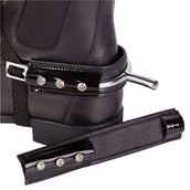 Harry's Horse Sporenschutz Crystal