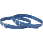 Harry's Horse Sporenriemen Easy Care Navy