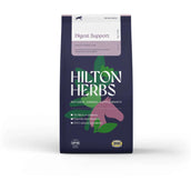 Hilton Herbs Digest Support