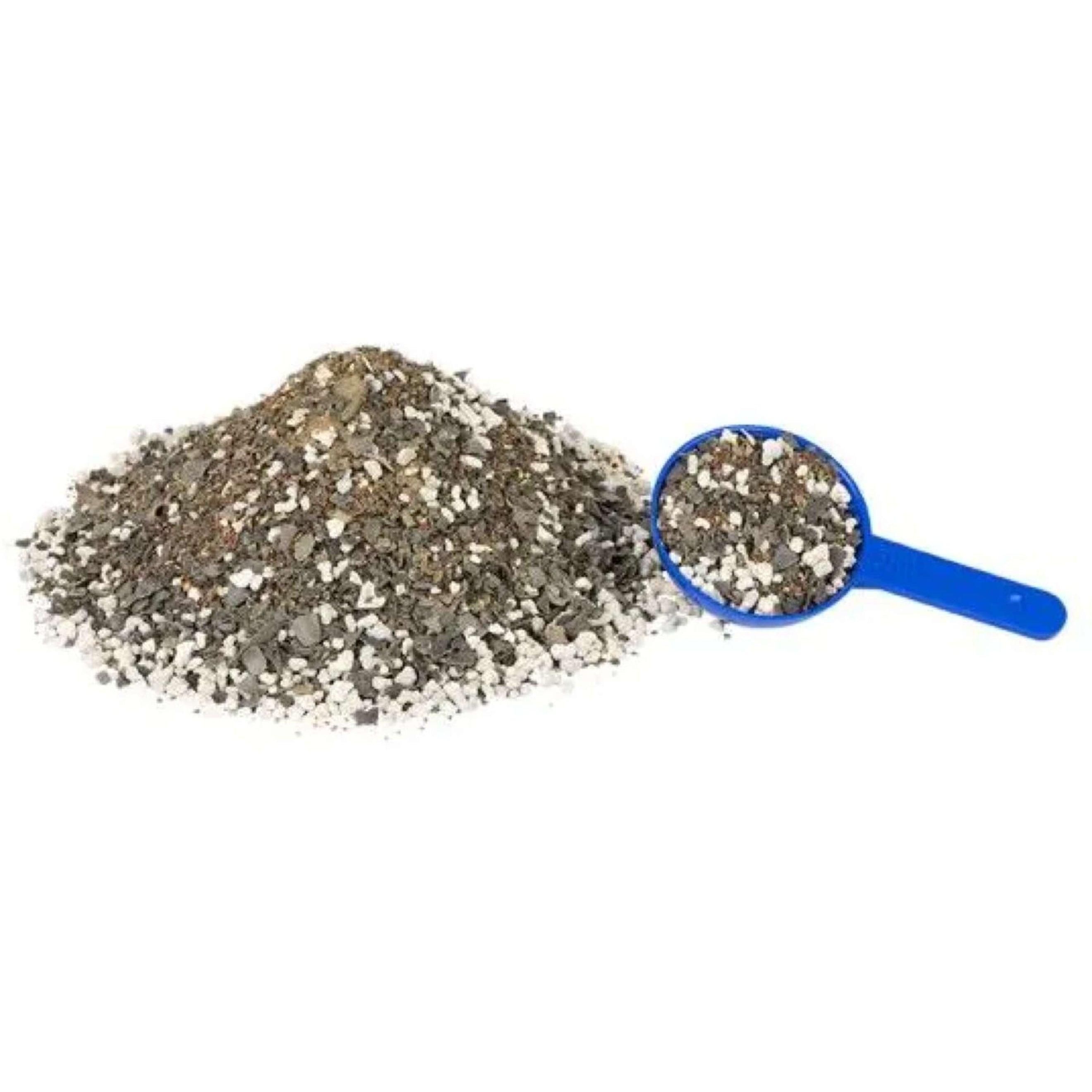 Hilton Herbs Hoof & Health Hilton Herbs Hoof & Health