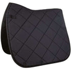 HKM Schabracke Romy Dressur Schwarz