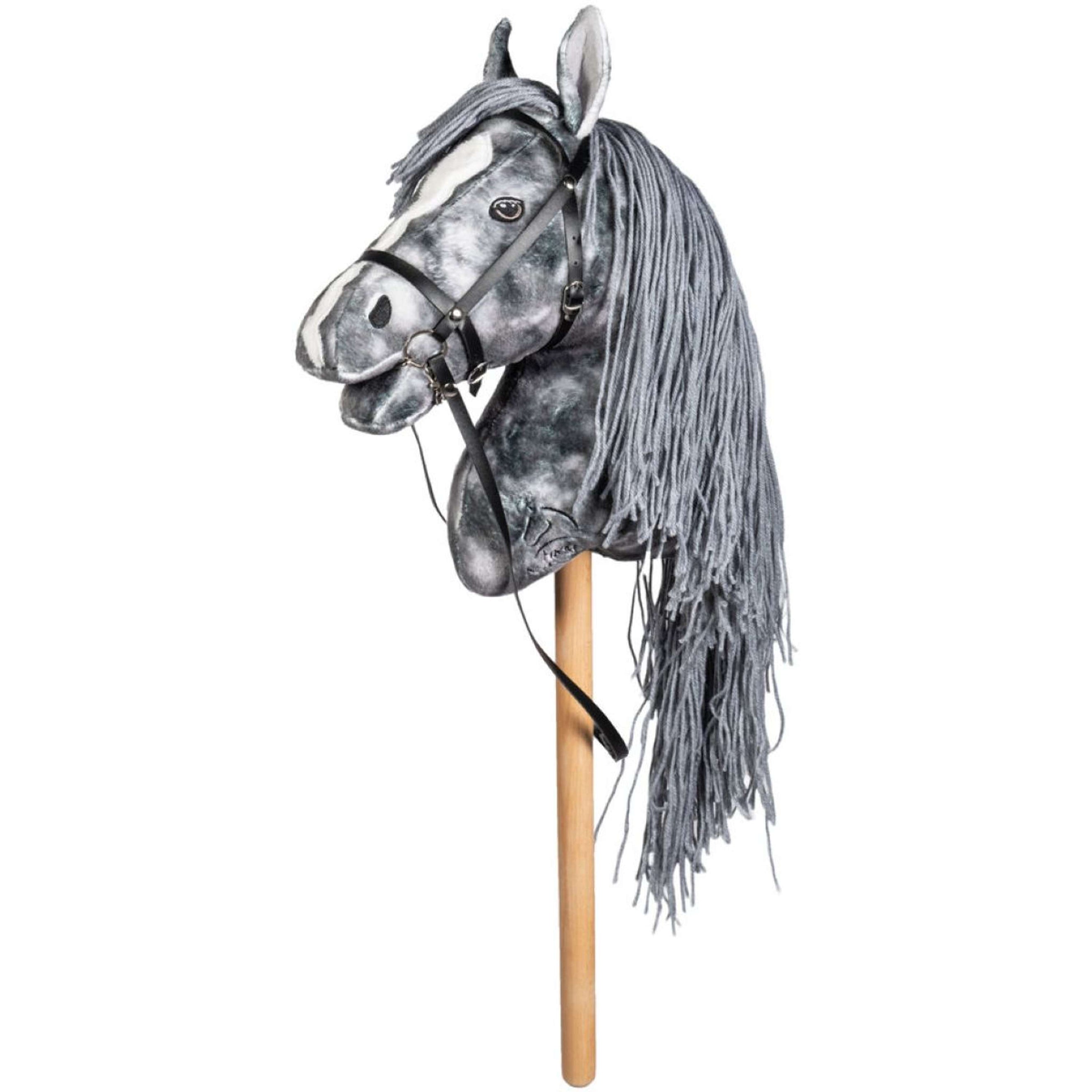 HKM Hobby Horse Grau HKM Hobby Horse Grau