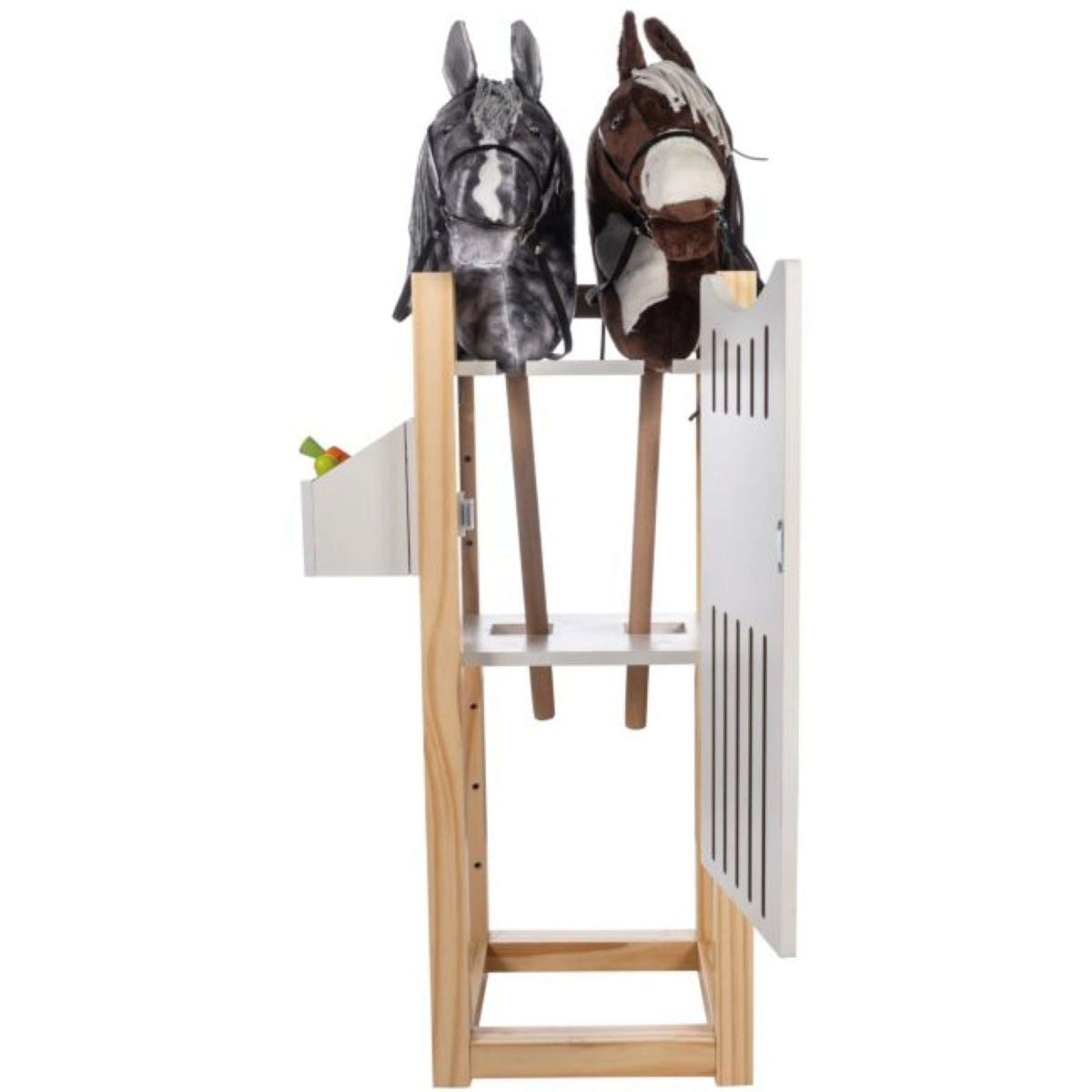 HKM Hobby Horse Stall