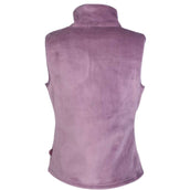 HKM Weste Leana Mauve