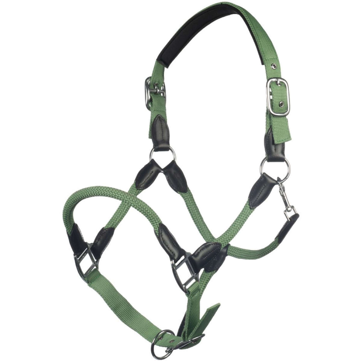 HKM Halfter Carlotta Jade