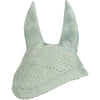 HKM Fliegenhaube Daphne Pistache