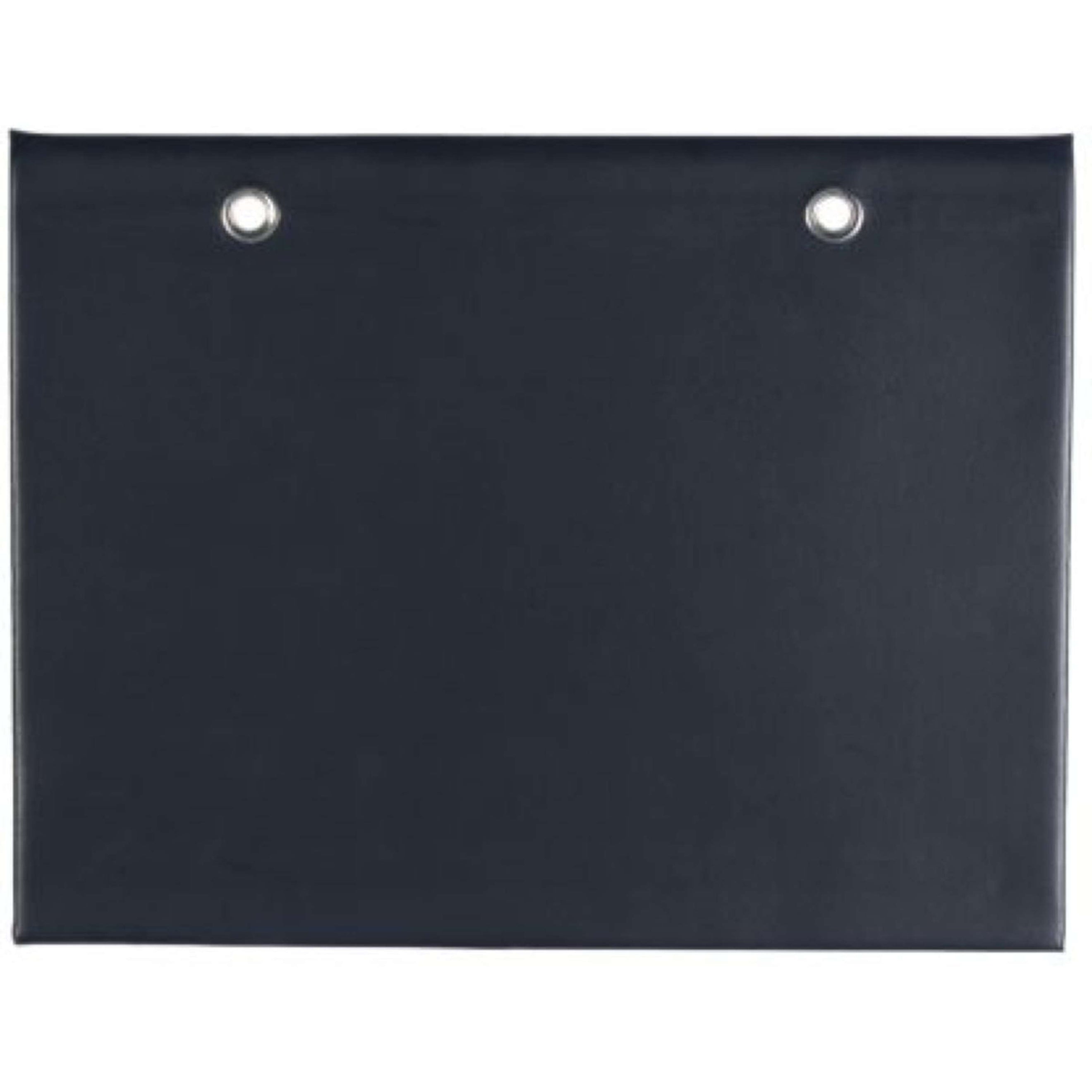 HKM Passporthalter Hobby Horsing Dunkelblau HKM Passporthalter Hobby Horsing Dunkelblau